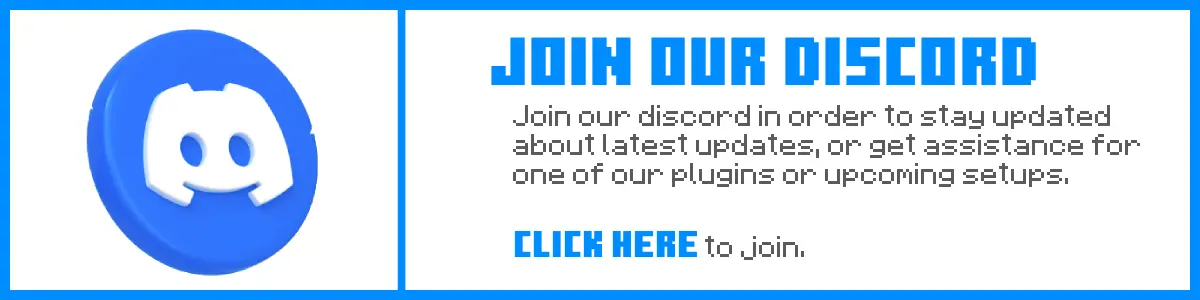 name-eldonations-gg-waves-goals-webhooks-content-nnnxkg.webp