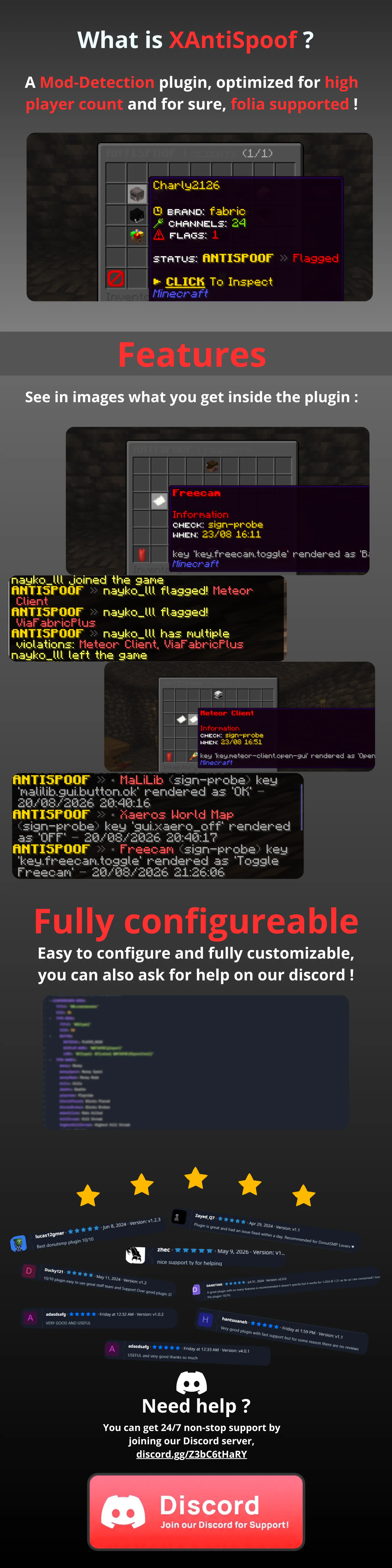 xinvest-content-squmpp.webp