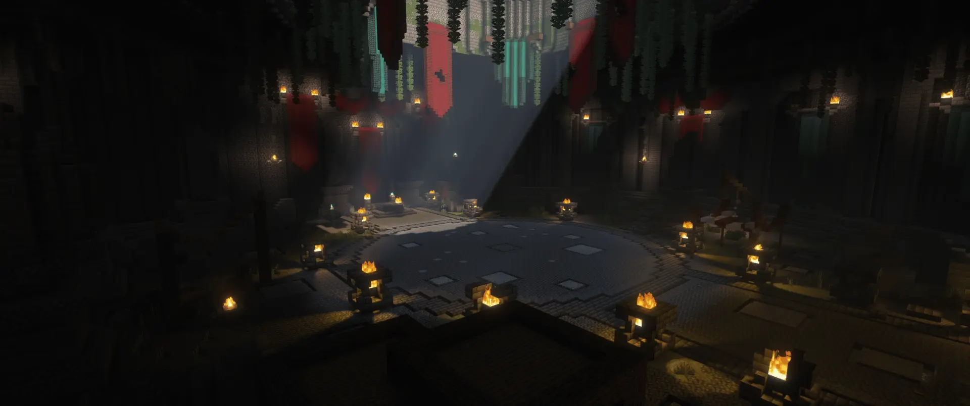 14.png