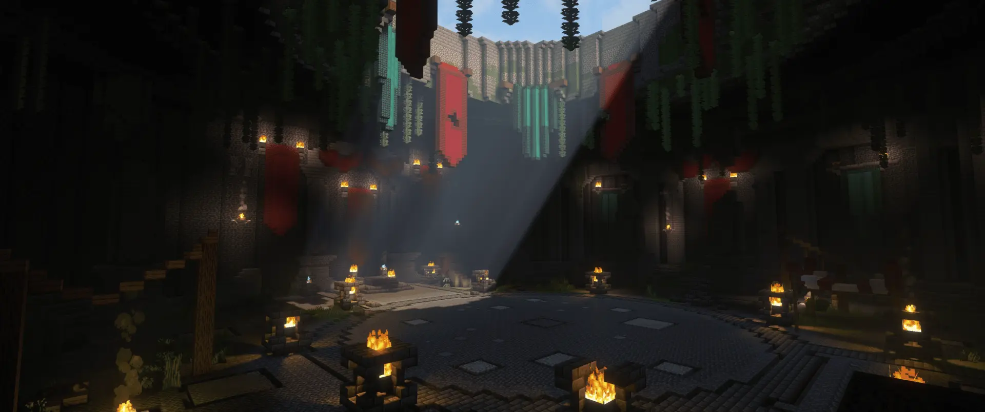 12.png
