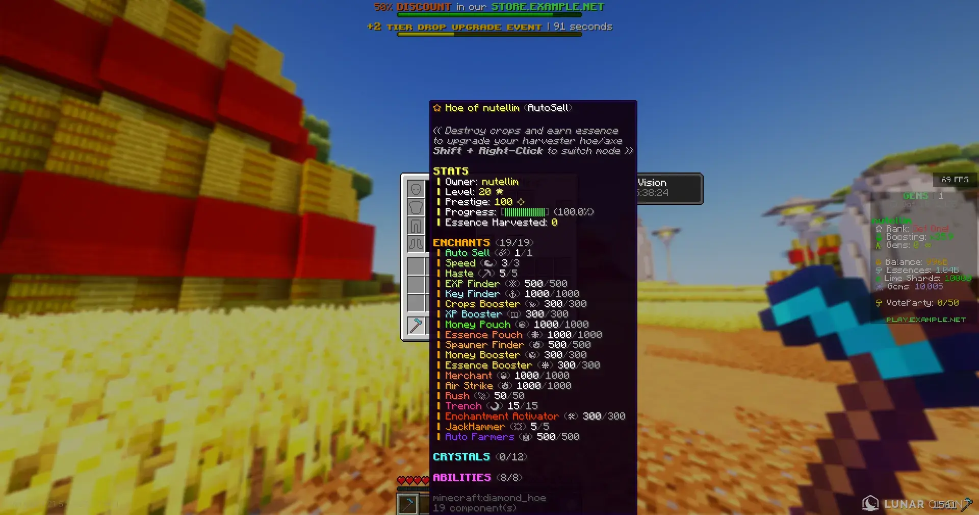 gens-setup-en-nutellim-content-85f3ny.webp