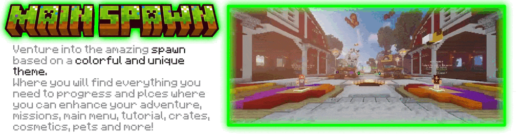 gens-setup-en-nutellim-content-ajwlug.gif