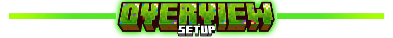 gens-setup-en-nutellim-content-fi1mgj.webp