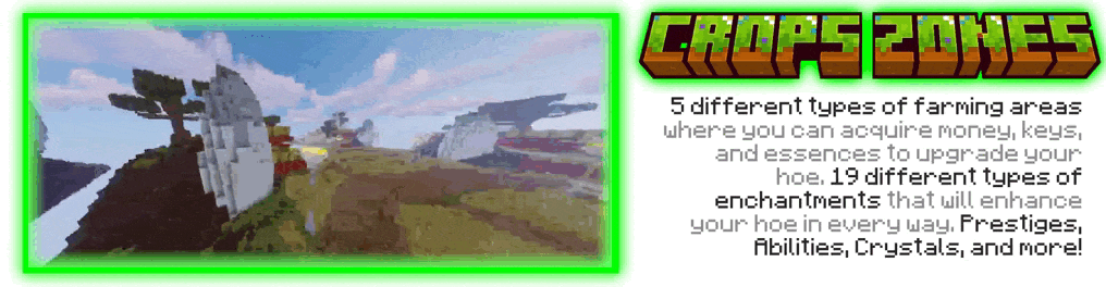 gens-setup-en-nutellim-content-i6cczm.gif