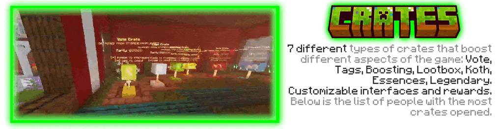 gens-setup-en-nutellim-content-nbgiz5.gif