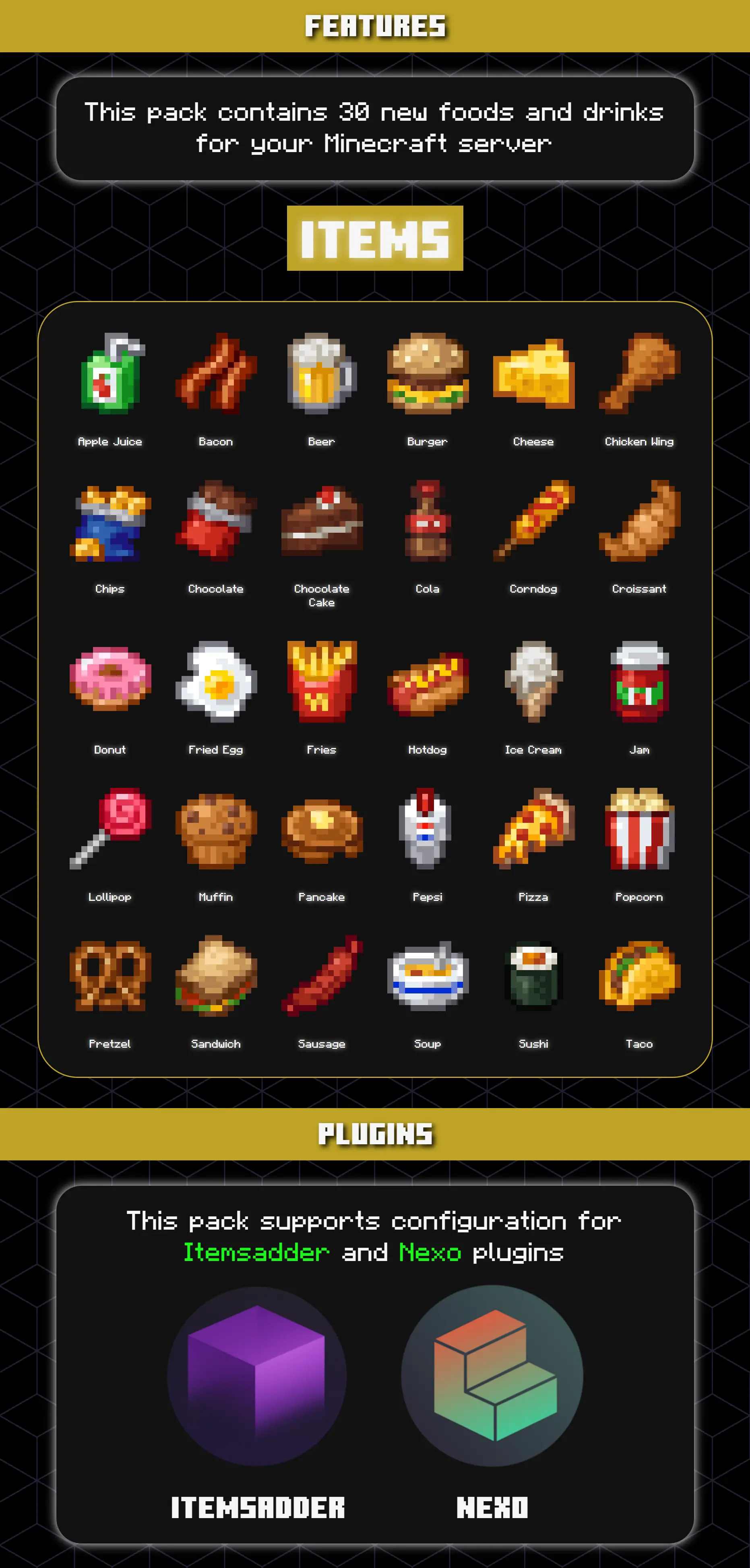 food-expansion-content-j0zvzf.webp