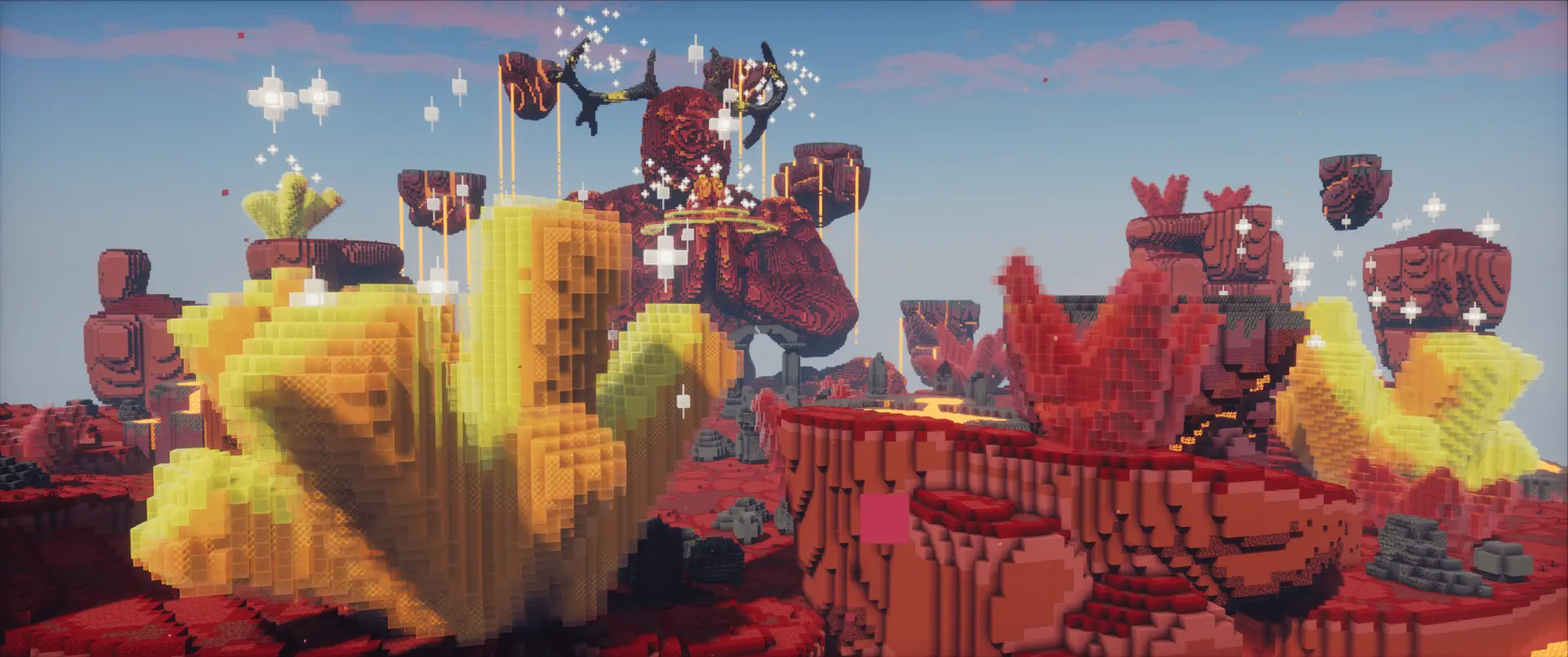 12.png
