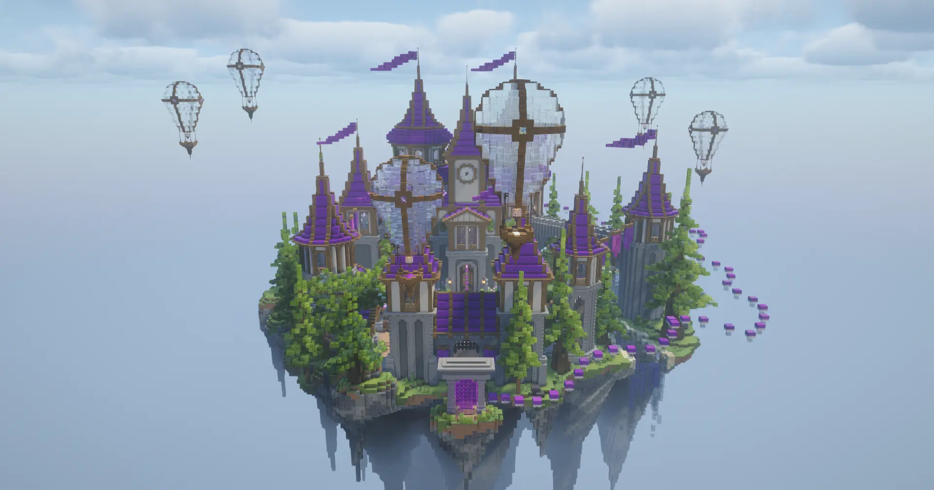 2026-07-20_18.04.49.png
