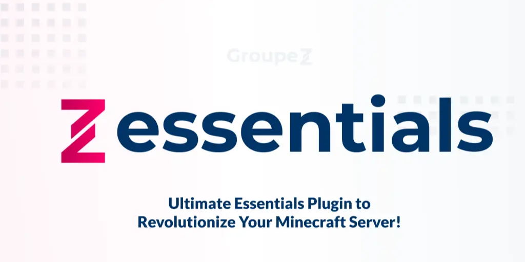 zEssentials