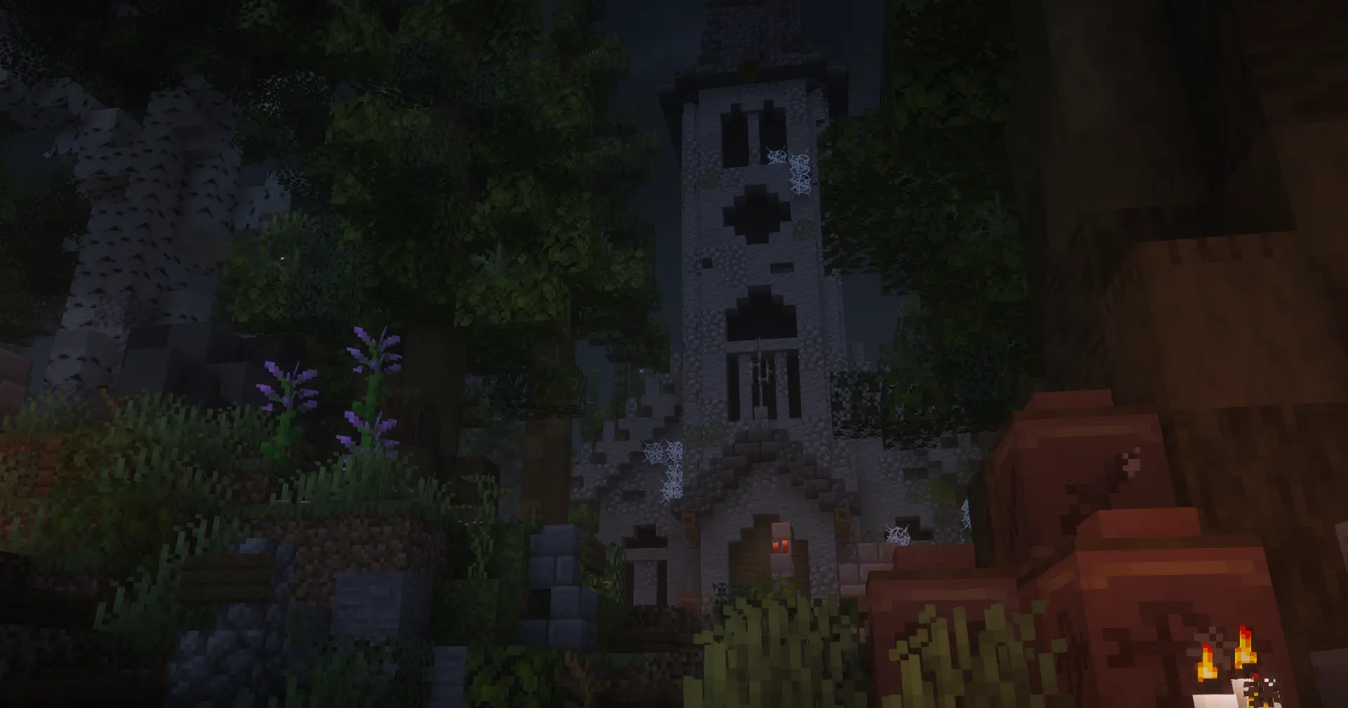 Church