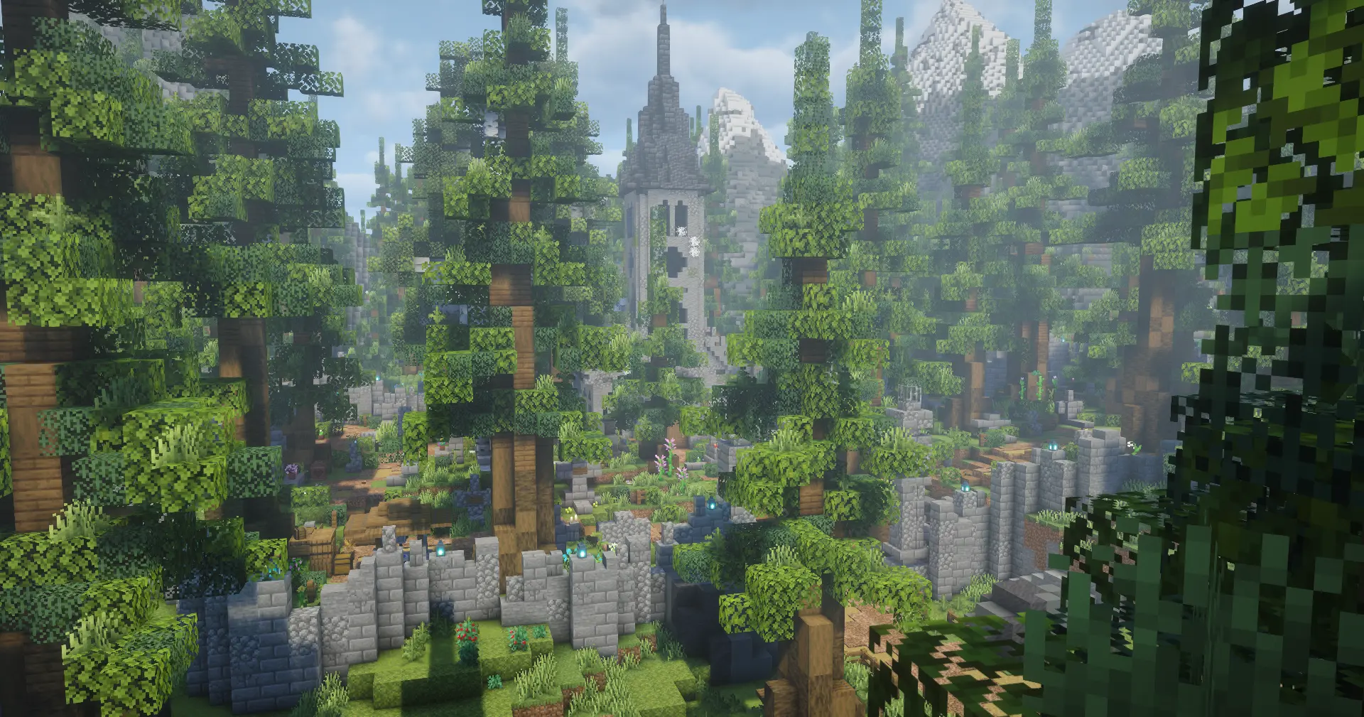 2026-07-20_14.27.12.png