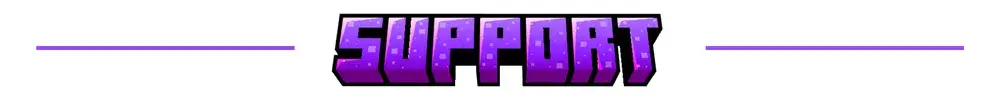 Purple and Blue Retro Pixel Game Quiz Time Presentation (58).png