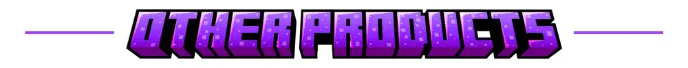 Purple and Blue Retro Pixel Game Quiz Time Presentation (59).png