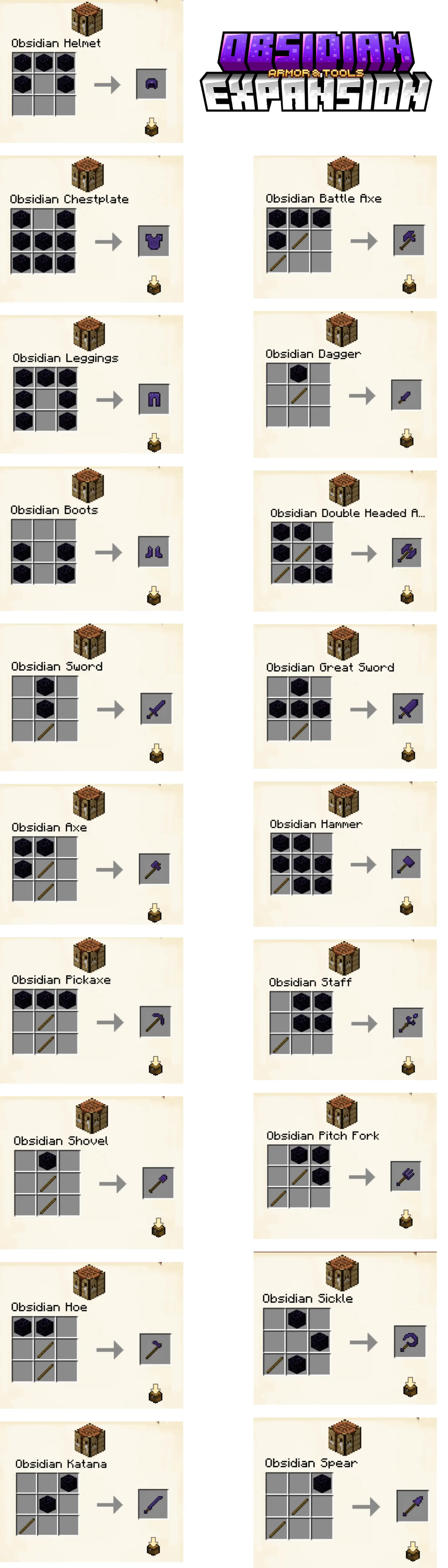 Purple and Blue Retro Pixel Game Quiz Time Presentation (54).png