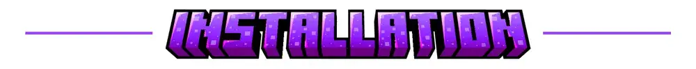 Purple and Blue Retro Pixel Game Quiz Time Presentation (57).png