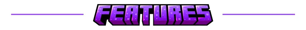 Purple and Blue Retro Pixel Game Quiz Time Presentation (56).png