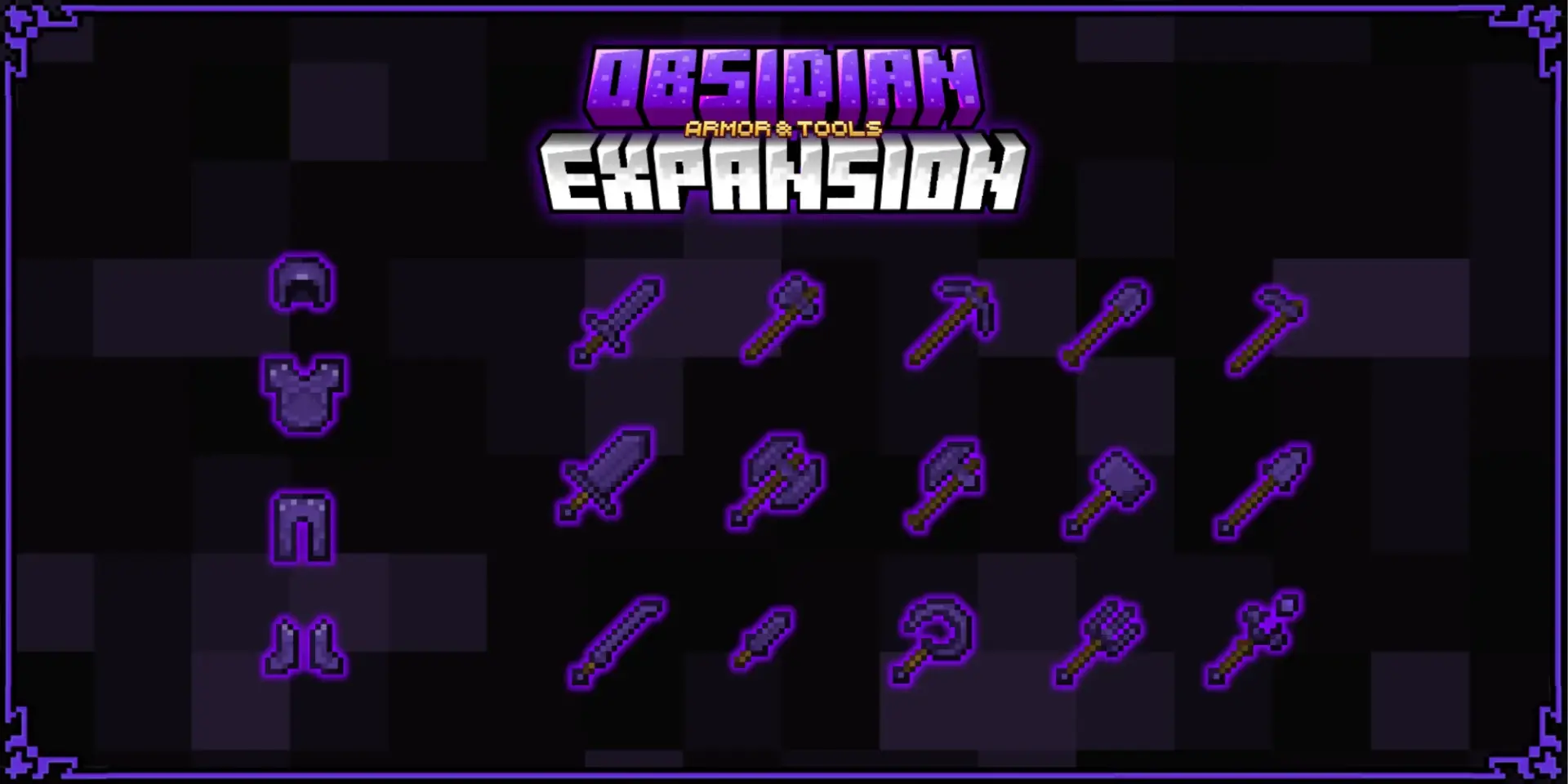 Purple and Blue Retro Pixel Game Quiz Time Presentation (53).png
