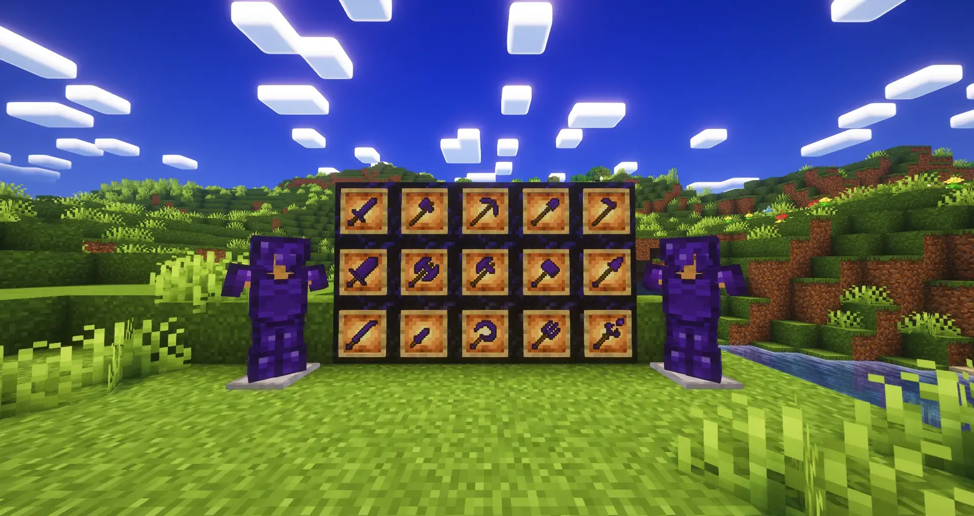 1777833073210.png