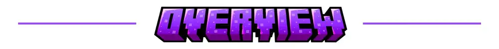 Purple and Blue Retro Pixel Game Quiz Time Presentation (55).png
