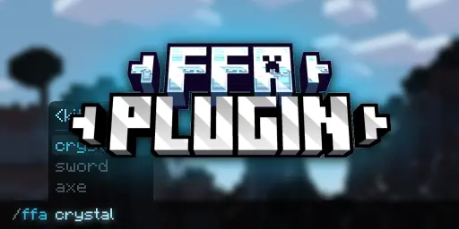 NovaFFA | Free For All Plugin