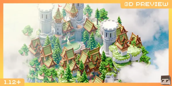 Hub | 150x150 | Forestcamp