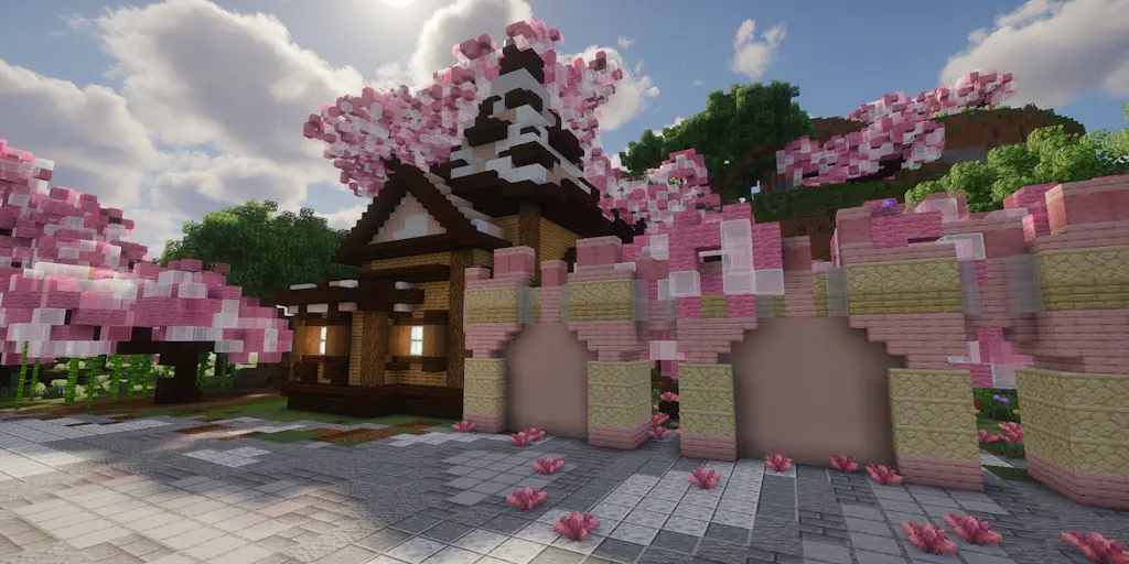 sakurayama3.png
