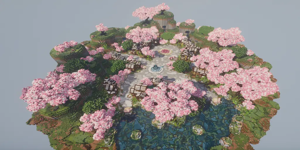 sakurayama7.png
