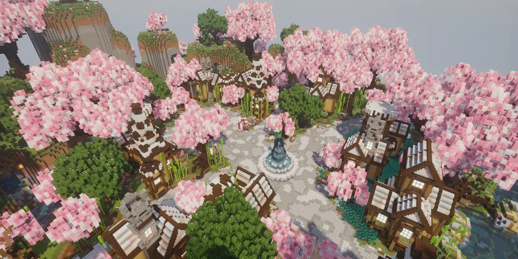 sakurayama2.png
