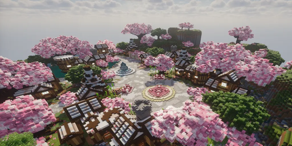 sakurayama1.png