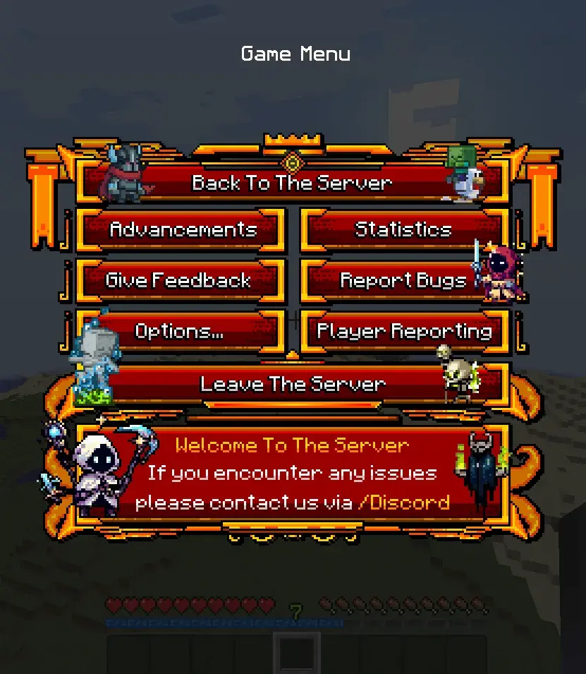 p1.PNG