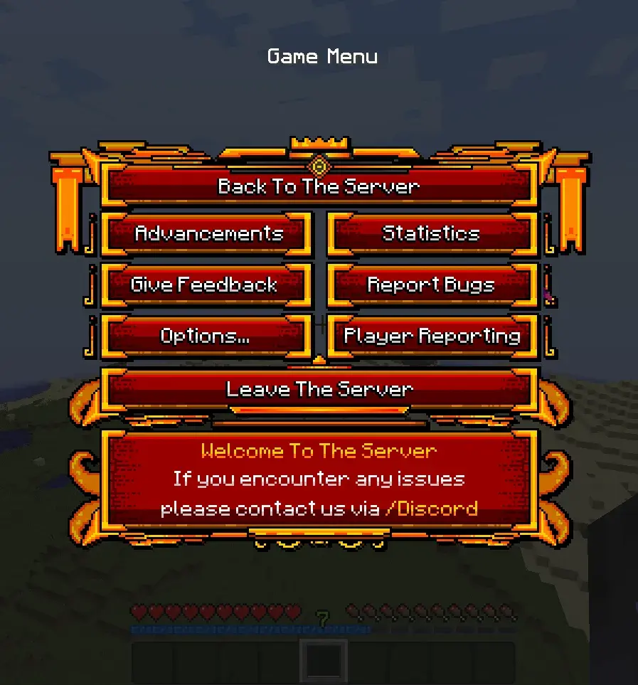 p2.PNG