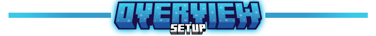 lobby-setup-en-nutellim-content-35oedg.webp
