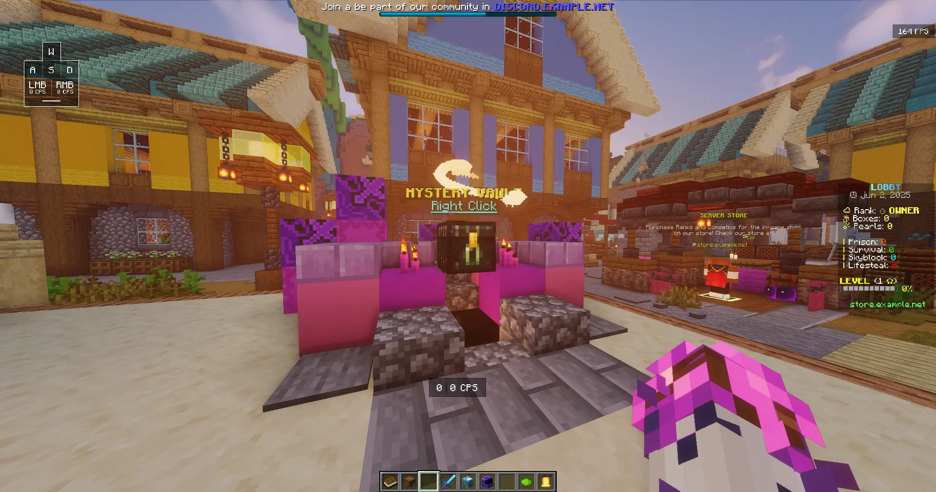 lobby-setup-en-nutellim-content-8cudfe.webp