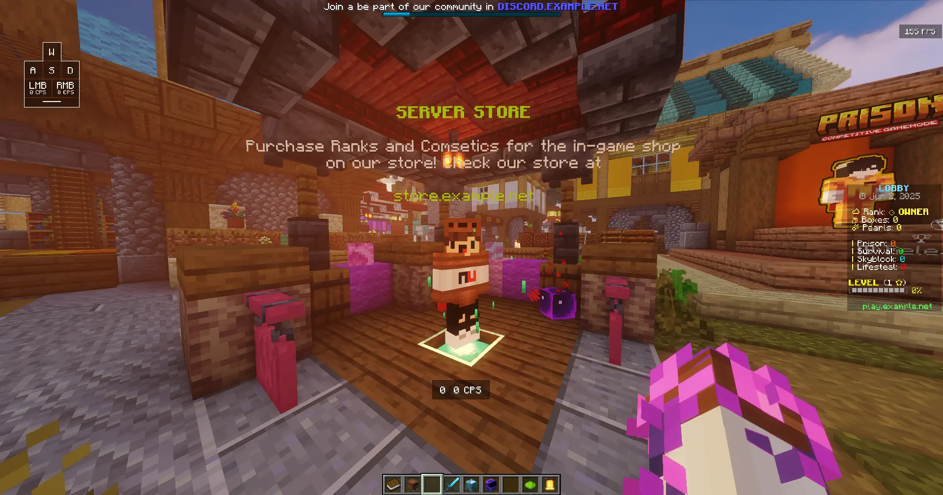 lobby-setup-en-nutellim-content-9uaghx.webp