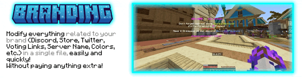 lobby-setup-en-nutellim-content-izszbp.gif