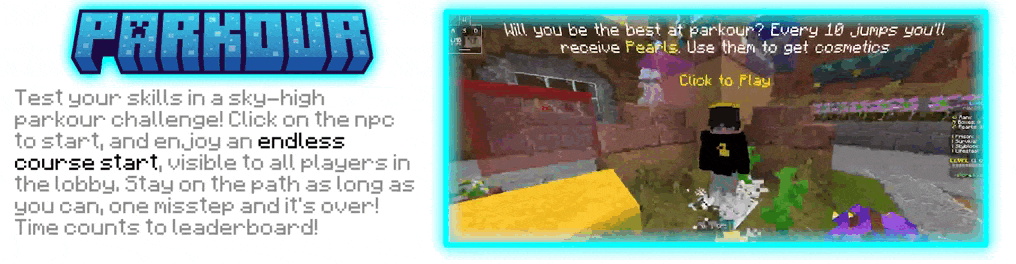 lobby-setup-en-nutellim-content-kus21k.gif