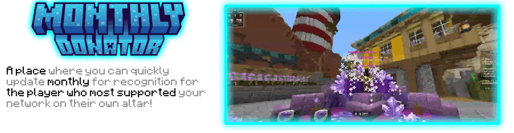 lobby-setup-en-nutellim-content-nnrwsh.gif