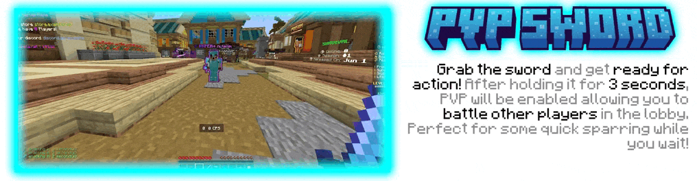 lobby-setup-en-nutellim-content-rjqg8p.gif