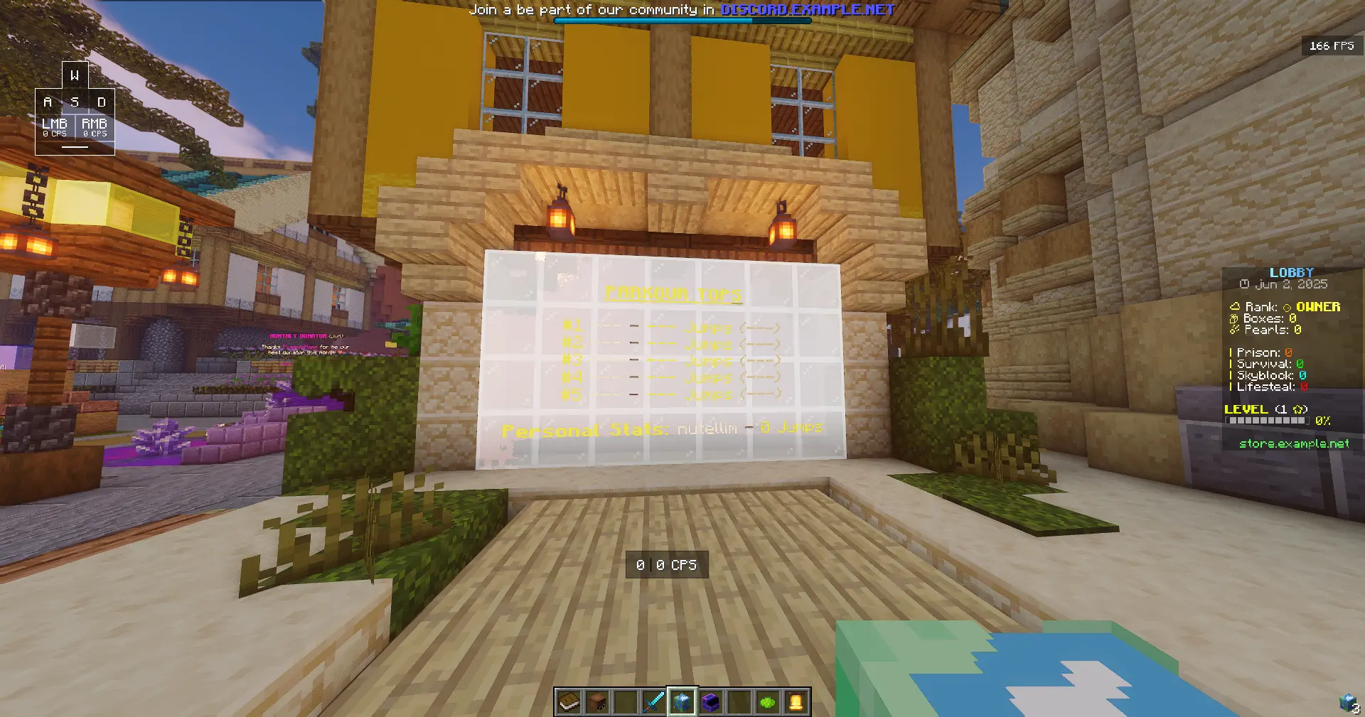 lobby-setup-en-nutellim-content-sccfny.webp