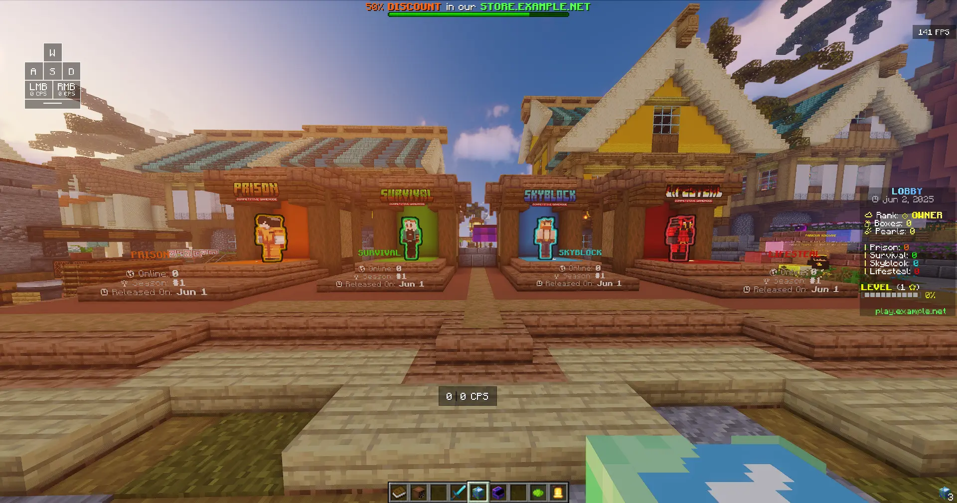 lobby-setup-en-nutellim-content-ugnp6d.webp