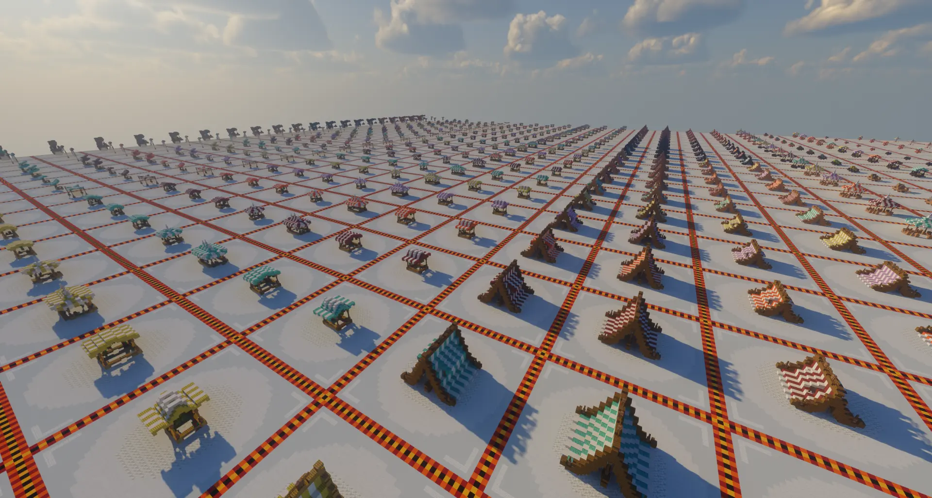 Details Pack | 1500+ assets Builds Pack screenshot 2