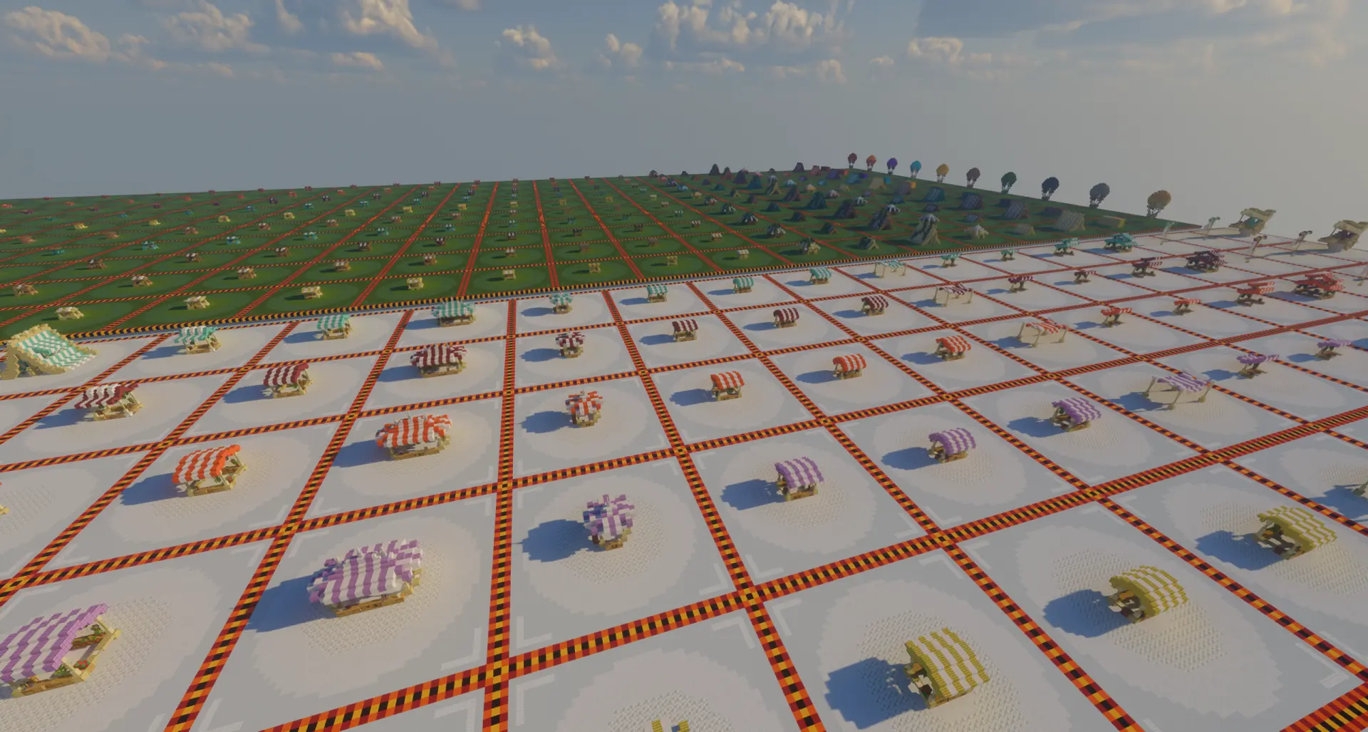 Details Pack | 1500+ assets Builds Pack screenshot 3