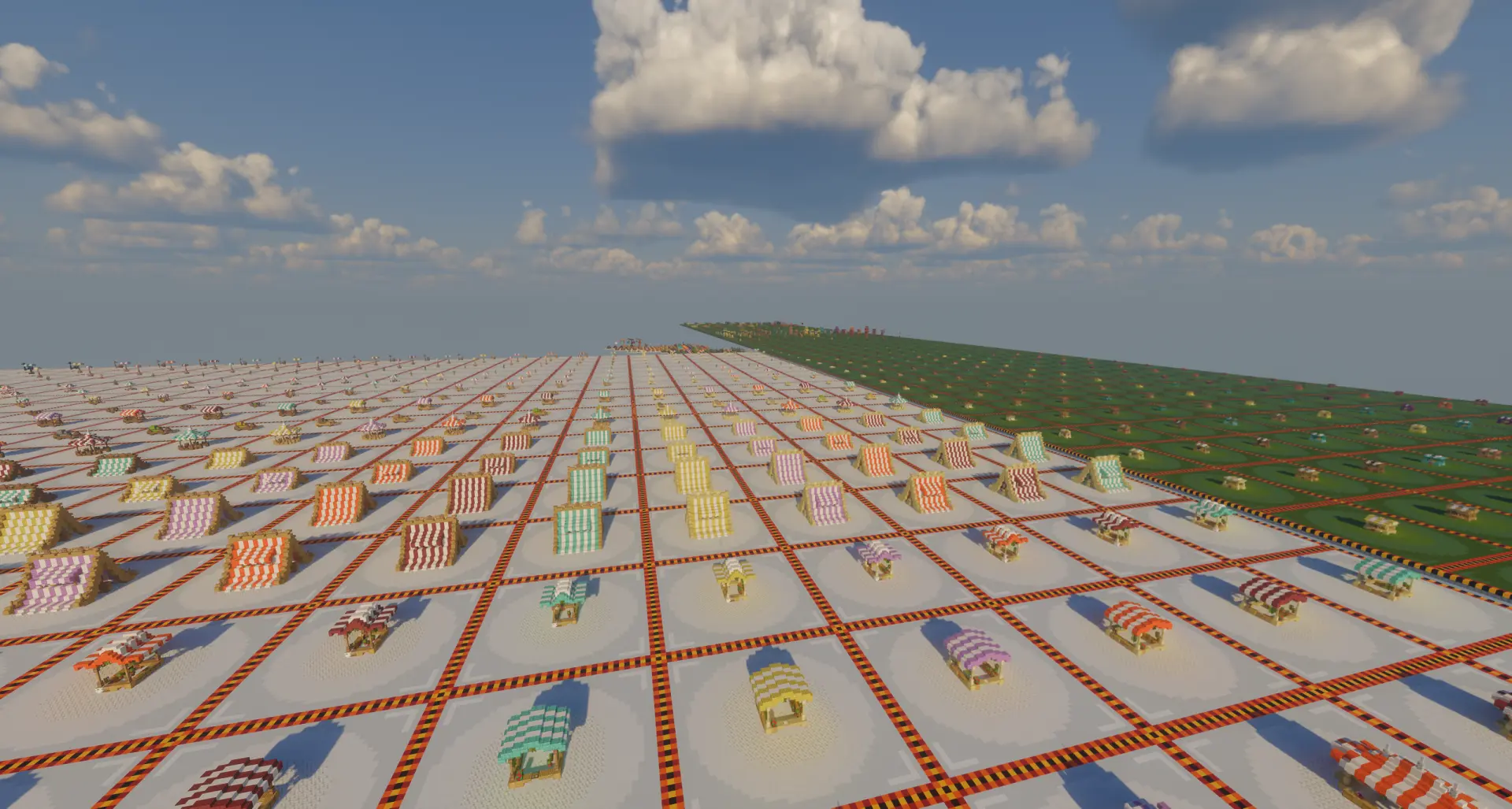 Details Pack | 1500+ assets Builds Pack screenshot 4