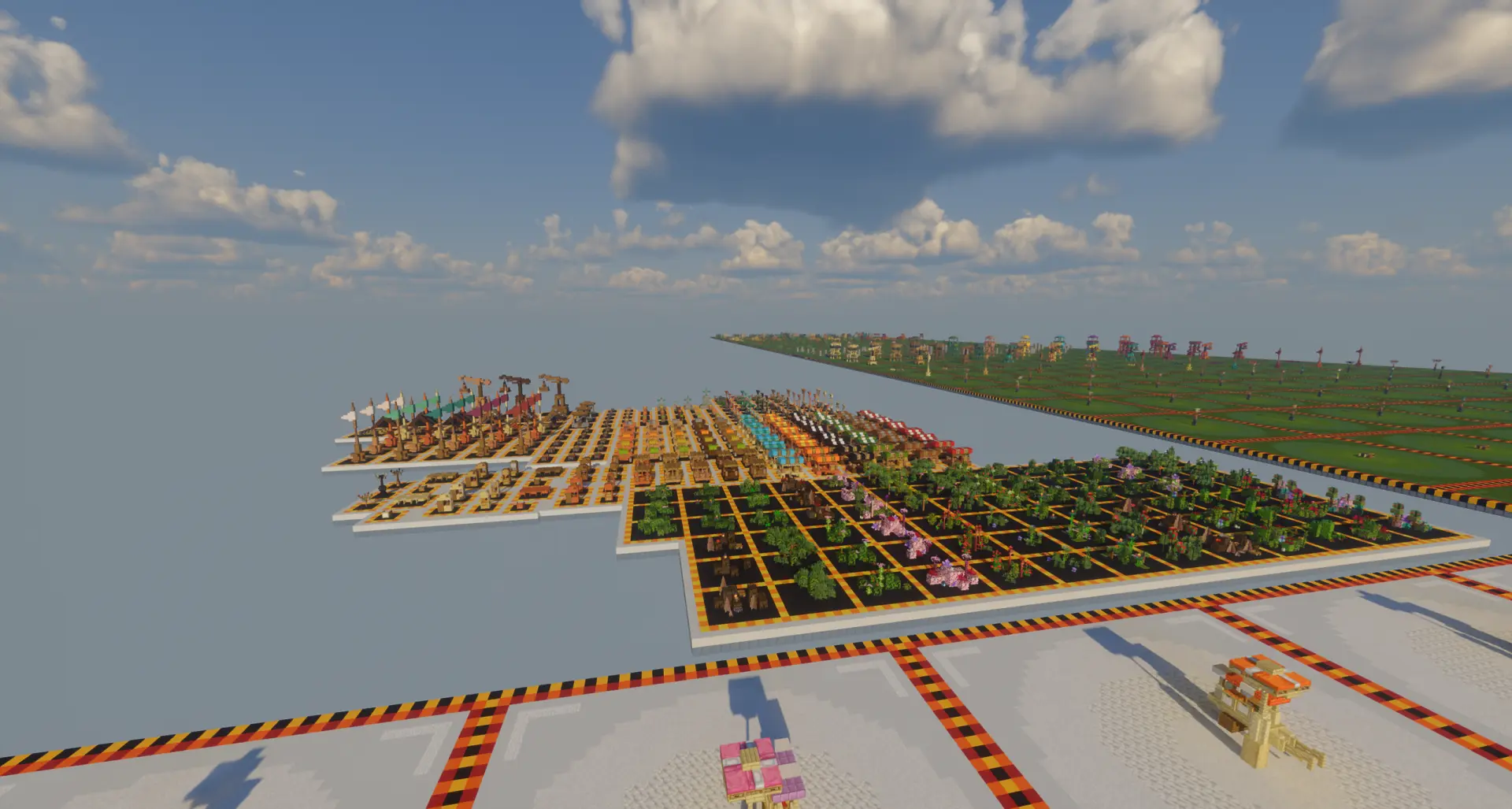 Details Pack | 1500+ assets Builds Pack screenshot 5
