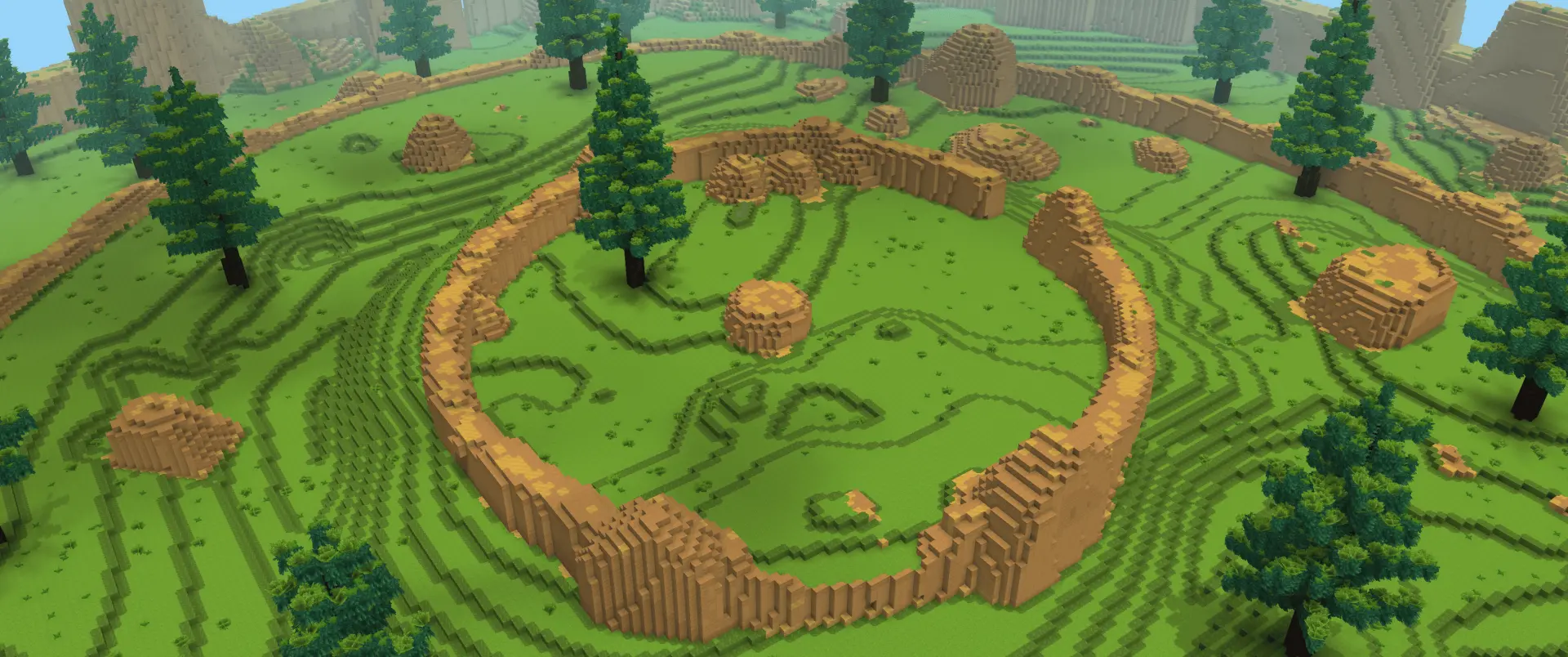 11.png