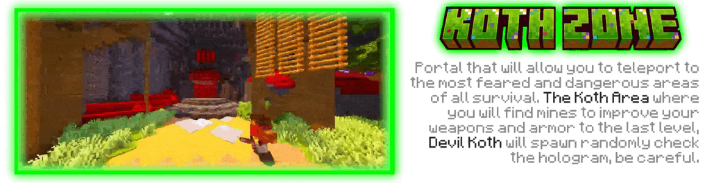 survival-setup-en-nutellim-content-3fqrh9.gif