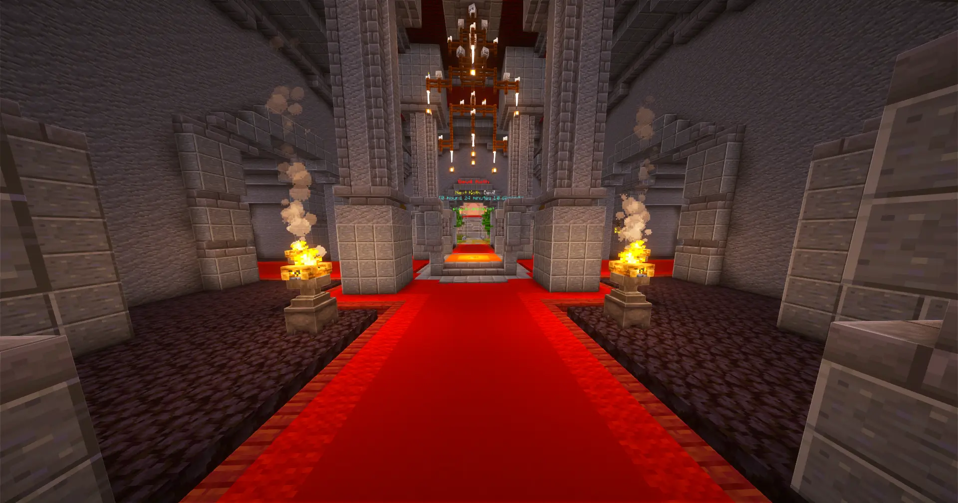 survival-setup-en-nutellim-content-5gpwzi.webp