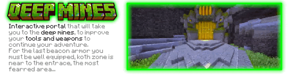 survival-setup-en-nutellim-content-c5pazv.gif