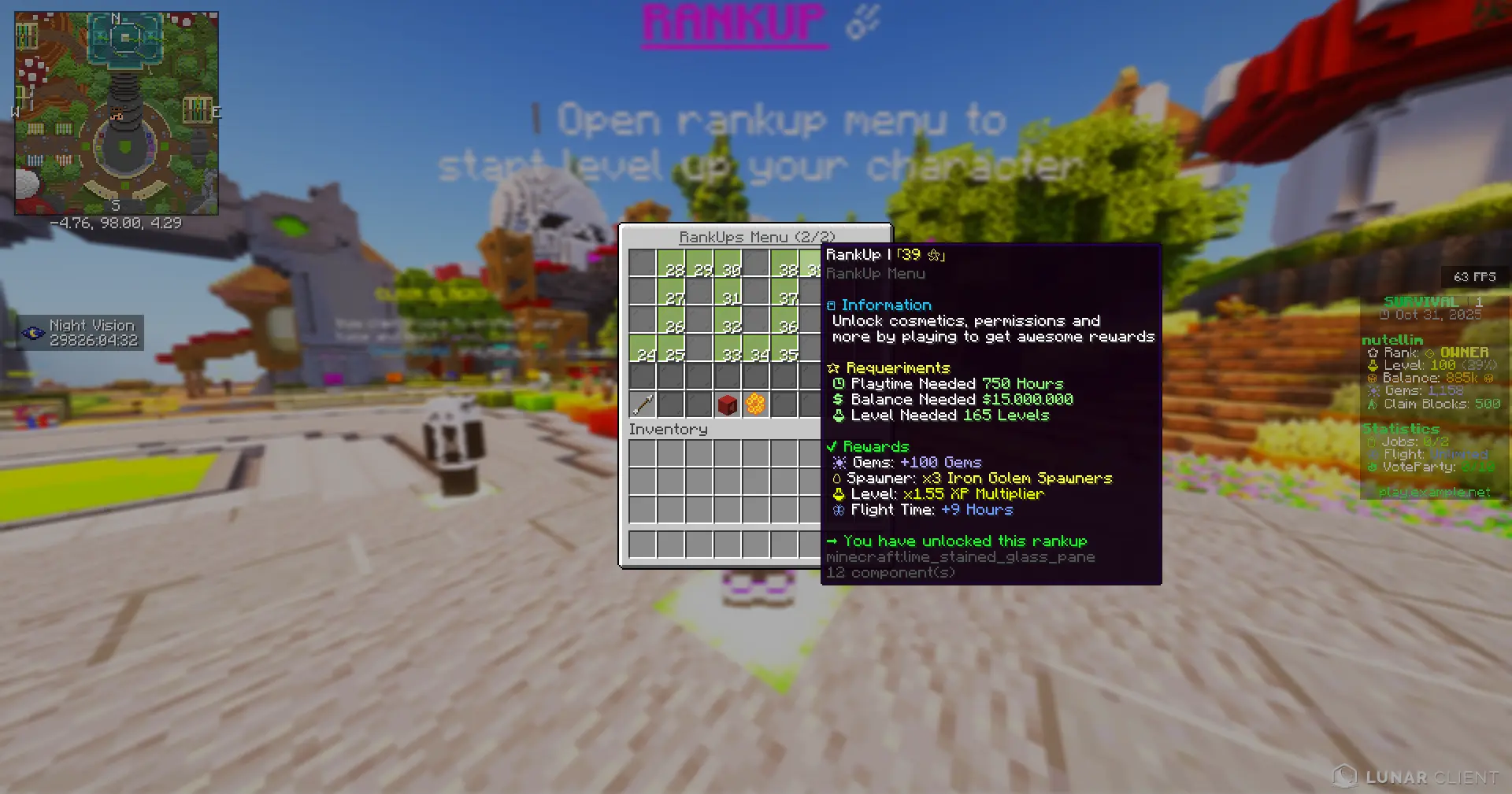 survival-setup-en-nutellim-content-dy0nhe.webp