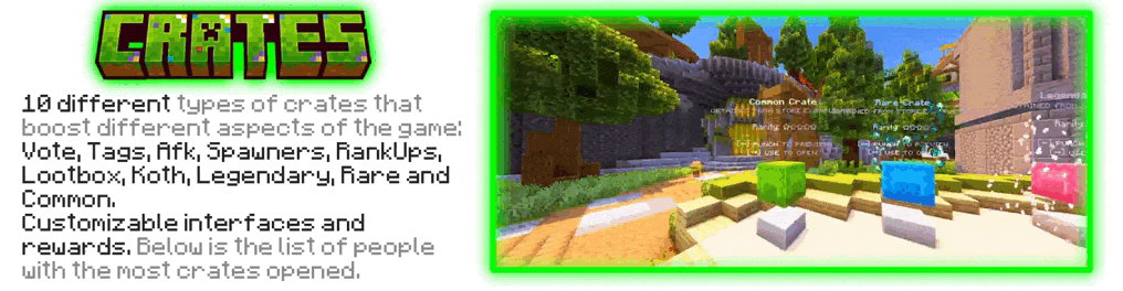 survival-setup-en-nutellim-content-ijq9jm.gif